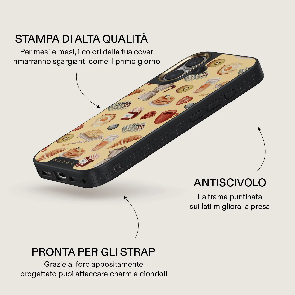 Immagine prodotto 10