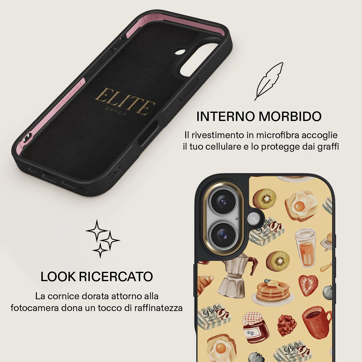 Immagine prodotto 11