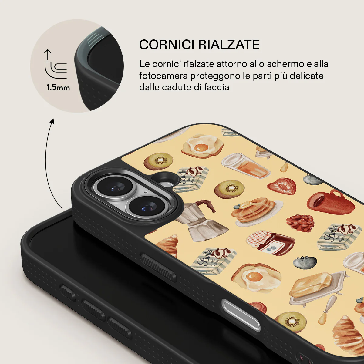Immagine prodotto 16