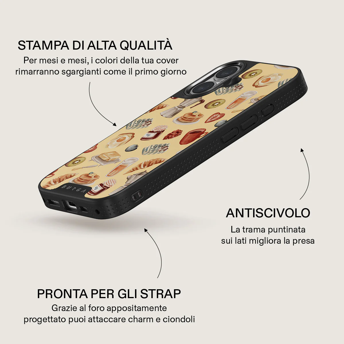 Immagine prodotto 17