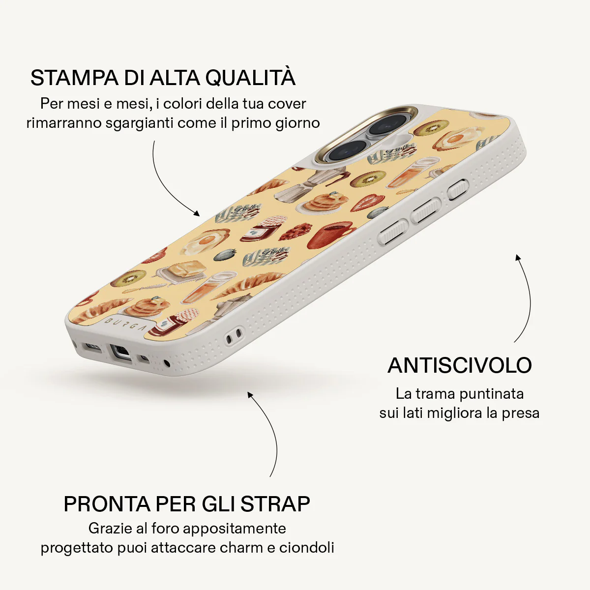 Immagine prodotto 24