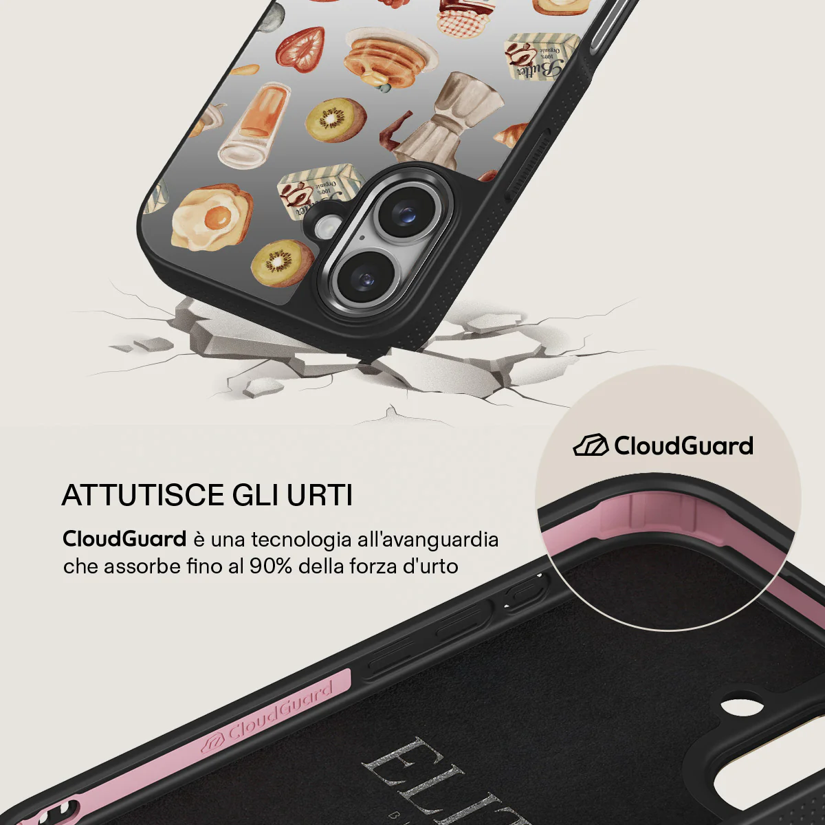 Immagine prodotto 37