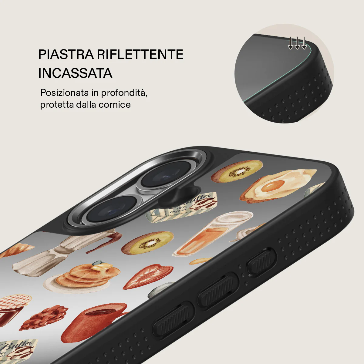 Immagine prodotto 38