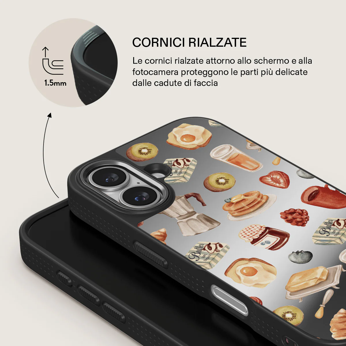 Immagine prodotto 39
