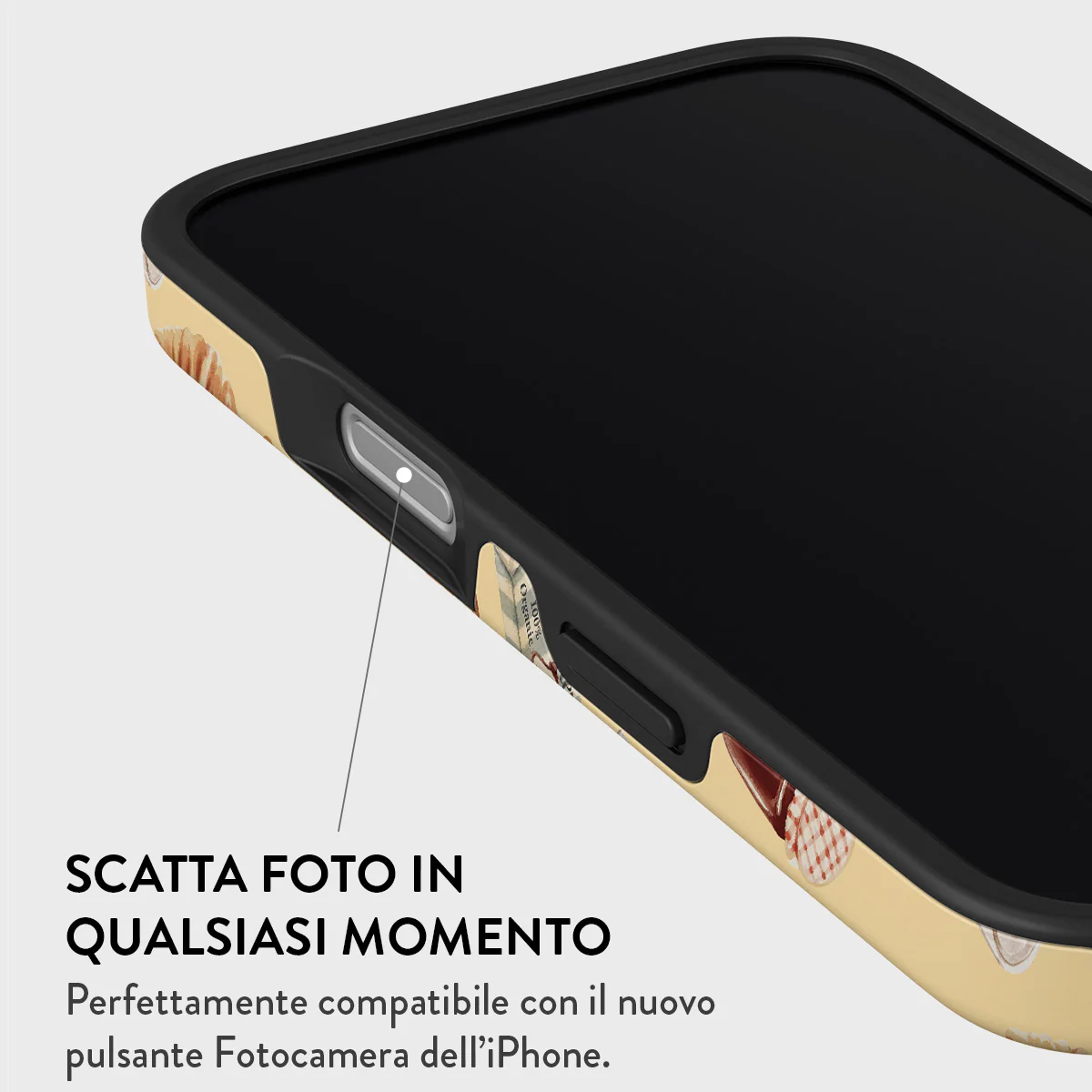 Immagine prodotto 5