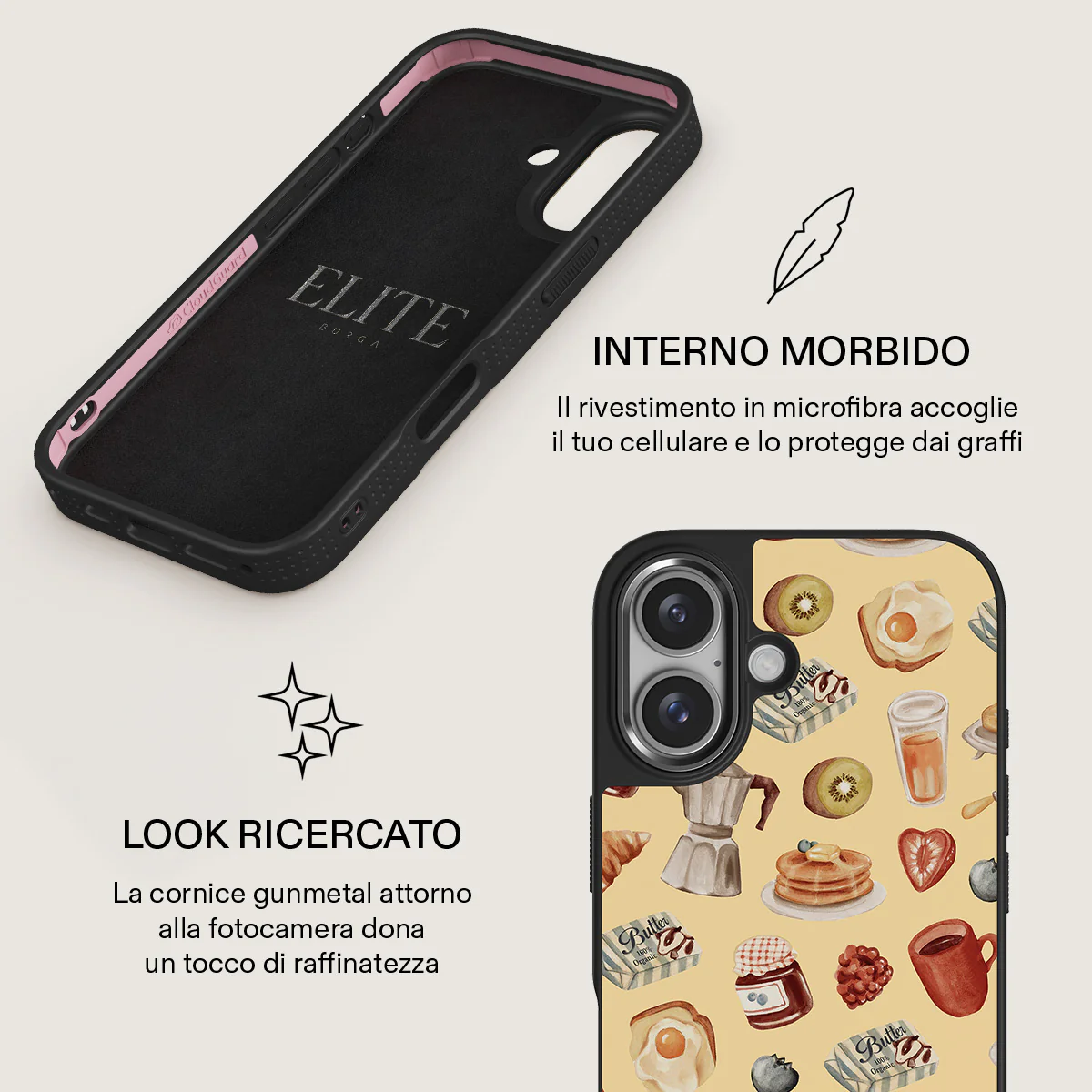 Immagine prodotto 18