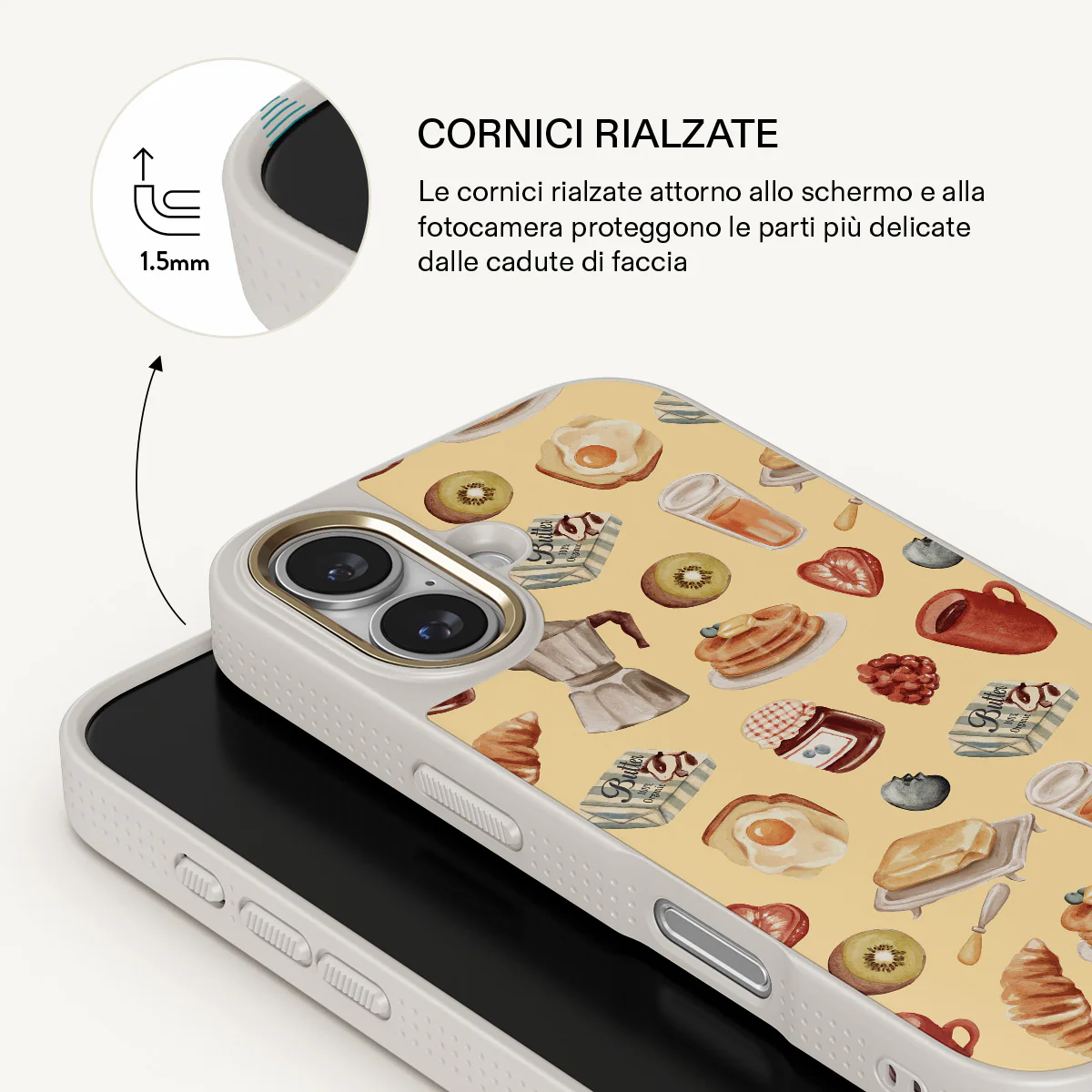 Immagine prodotto 23