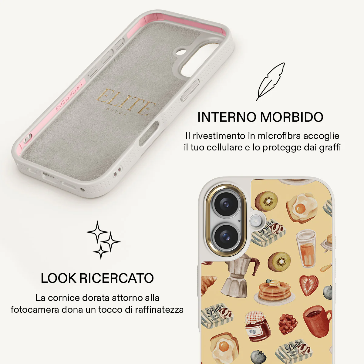 Immagine prodotto 25