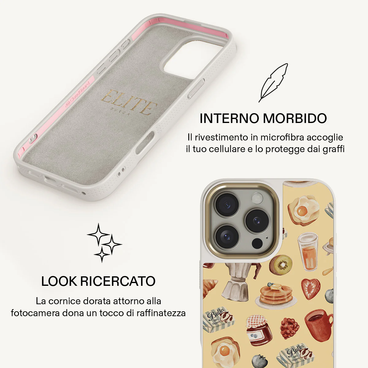 Immagine prodotto 25