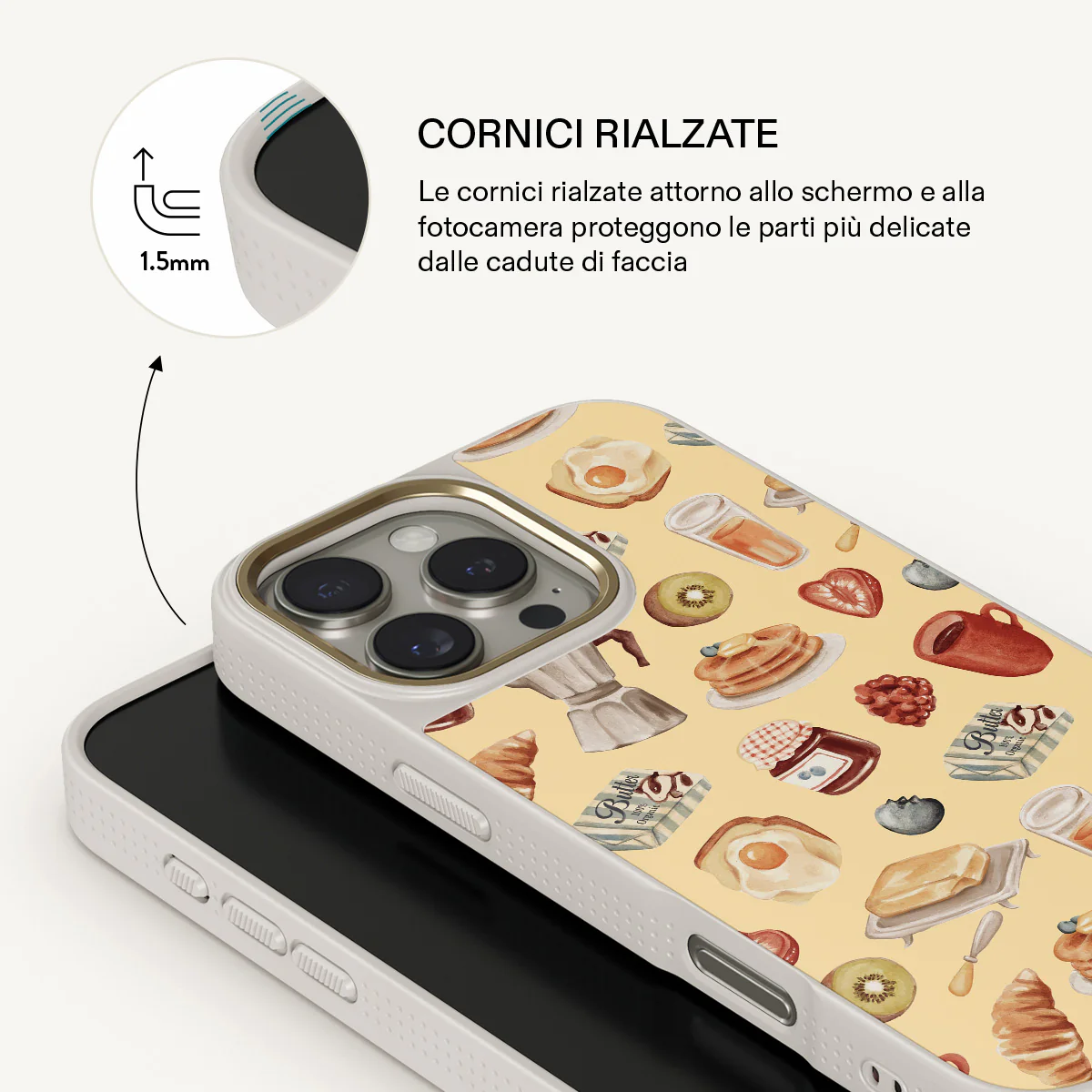 Immagine prodotto 23