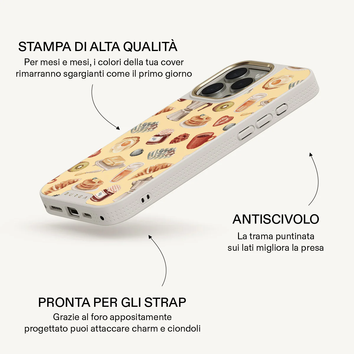 Immagine prodotto 24