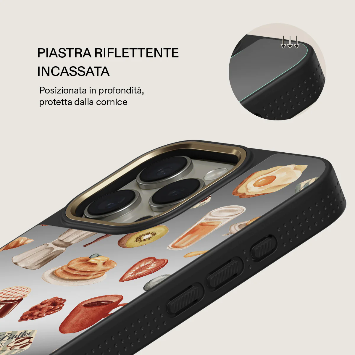 Immagine prodotto 30