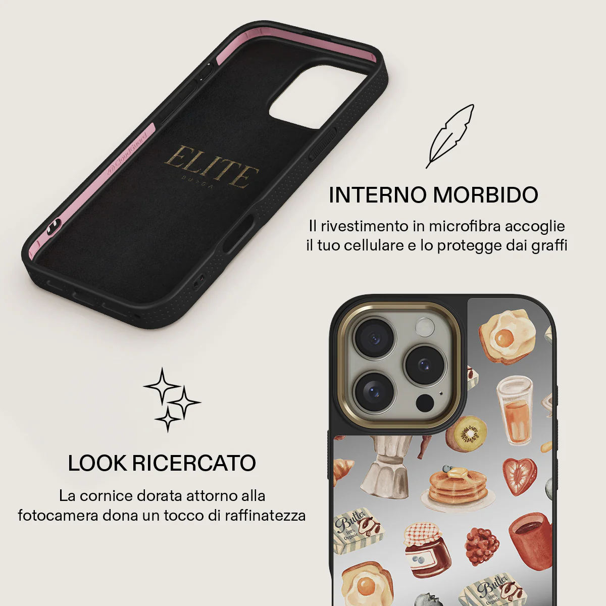 Immagine prodotto 33