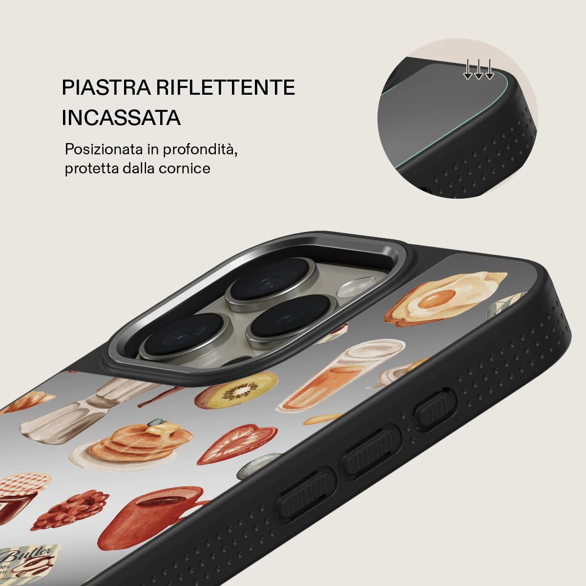 Immagine prodotto 38