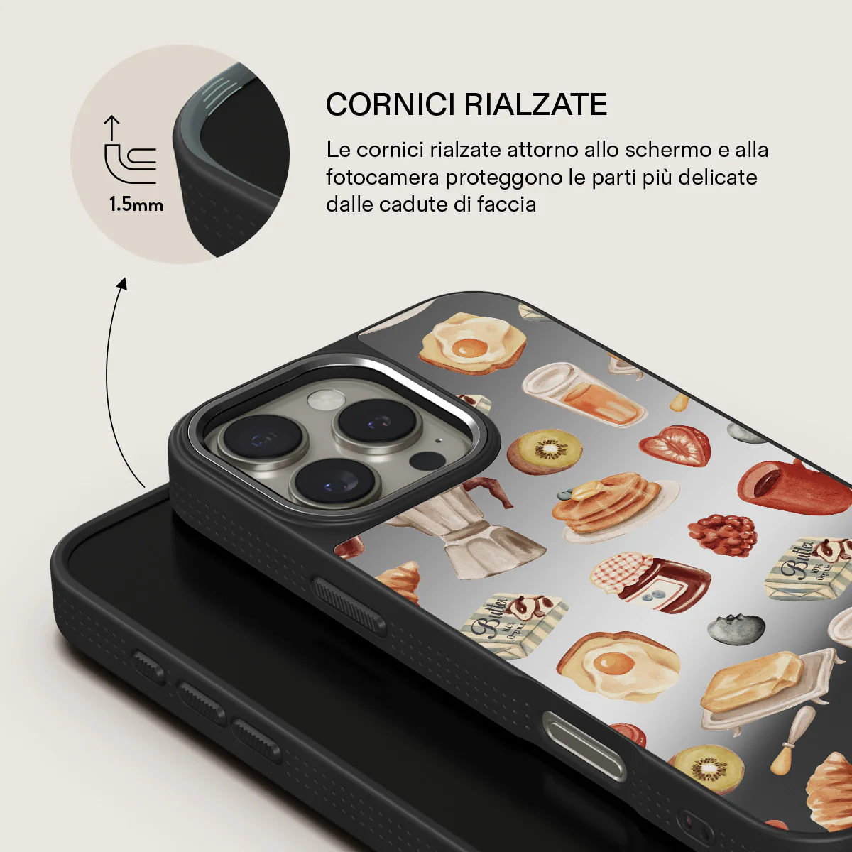 Immagine prodotto 39