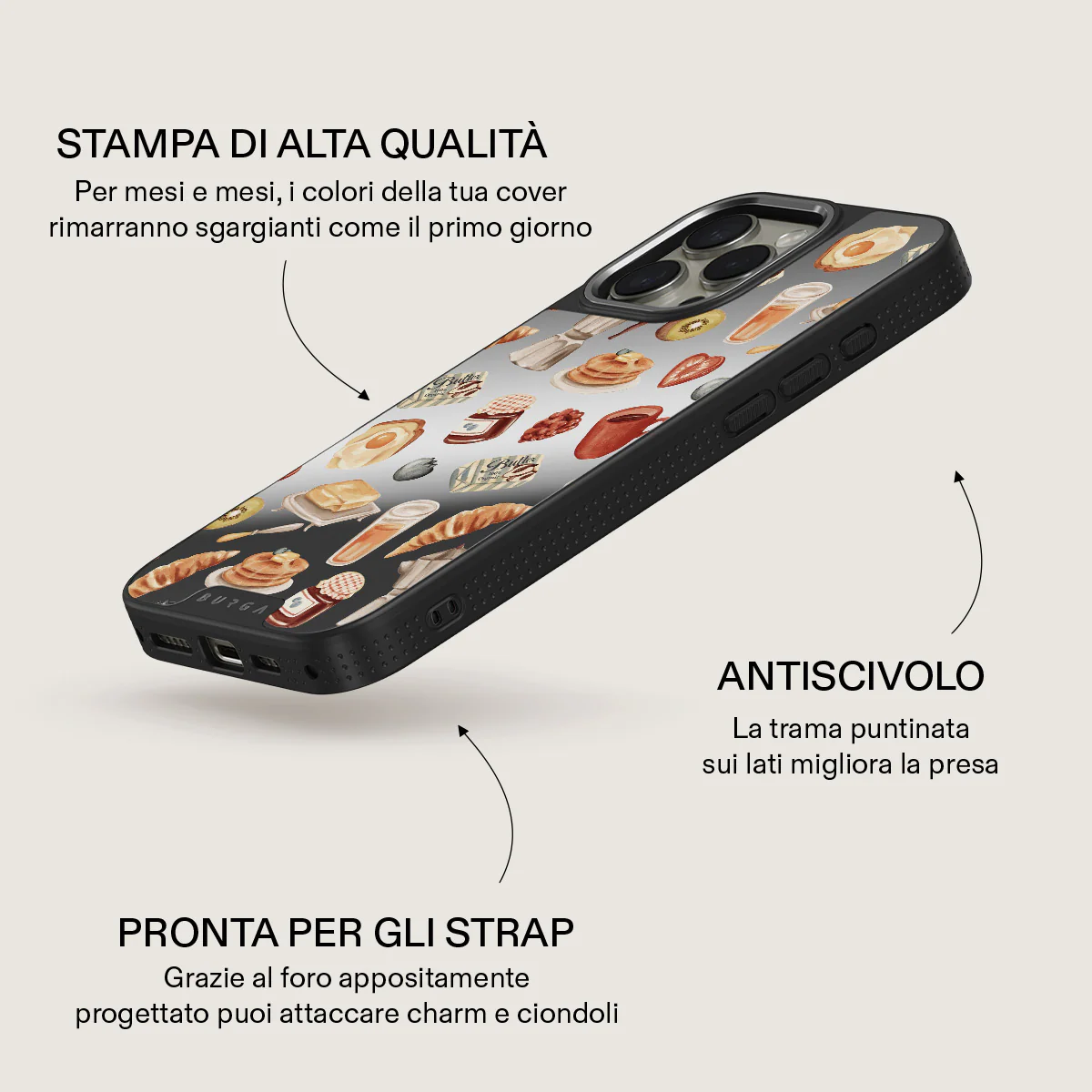 Immagine prodotto 40