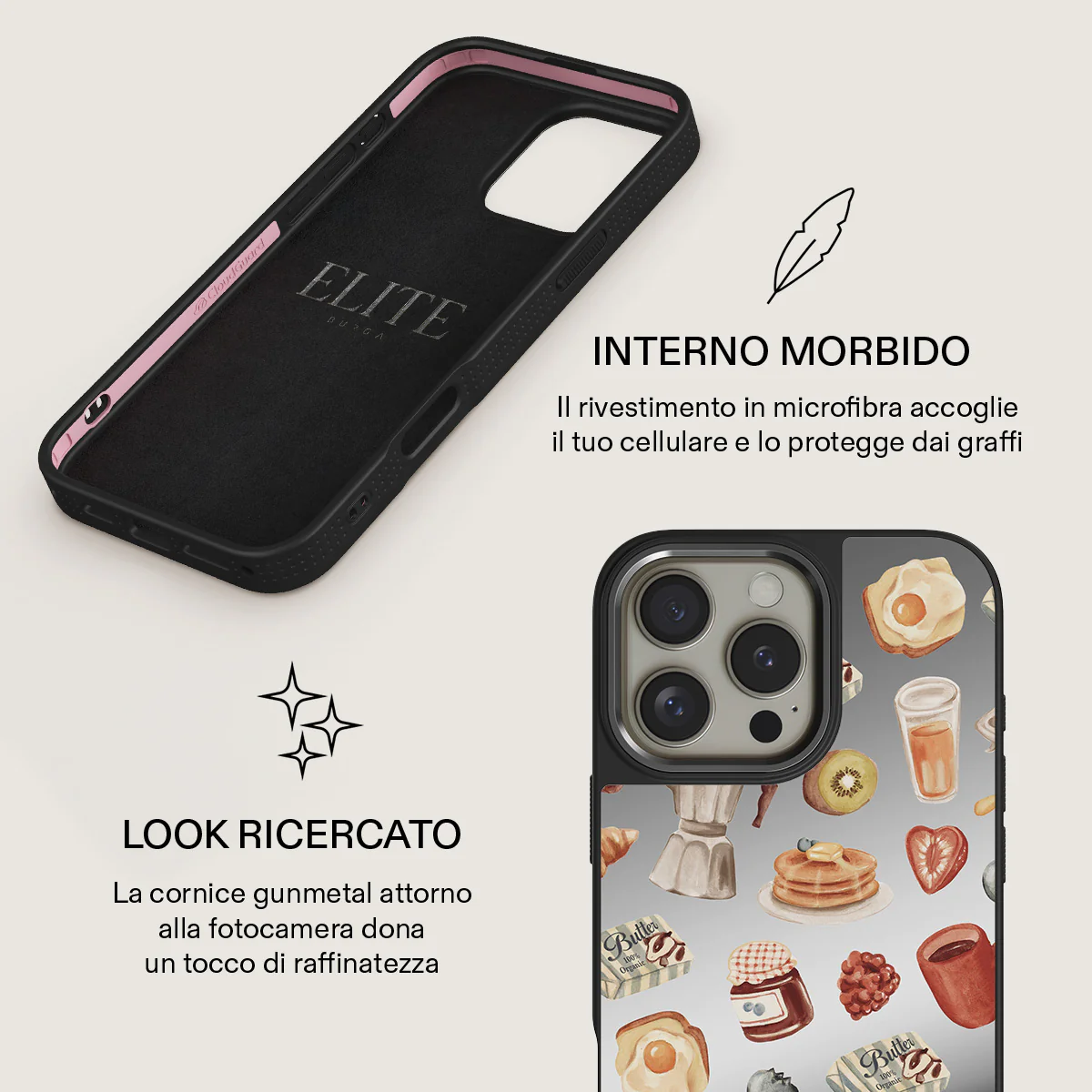 Immagine prodotto 41