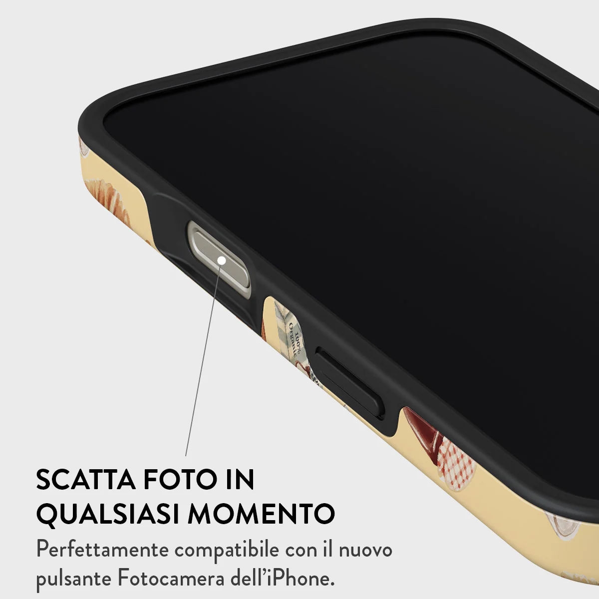 Immagine prodotto 5