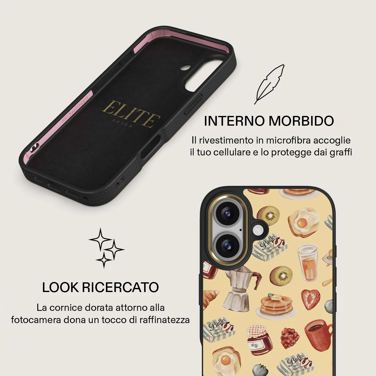 Immagine prodotto 10