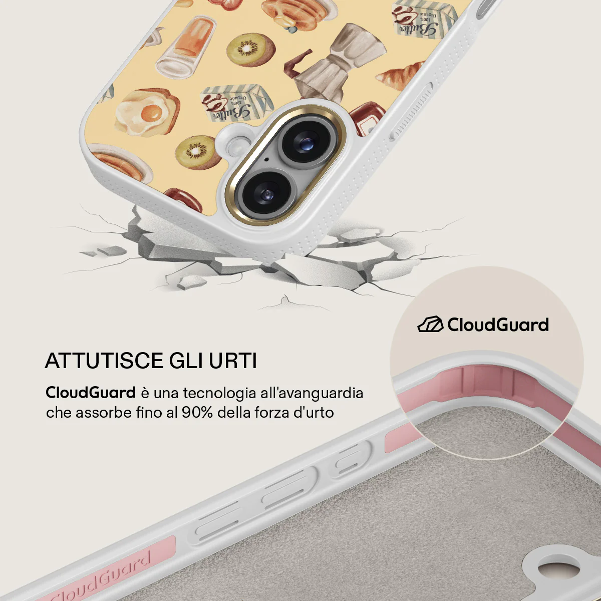 Immagine prodotto 21