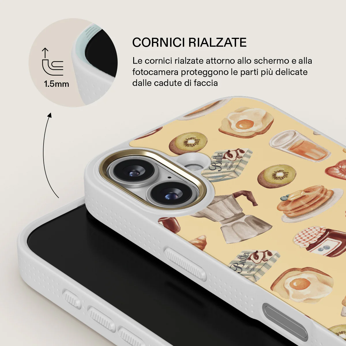 Immagine prodotto 22