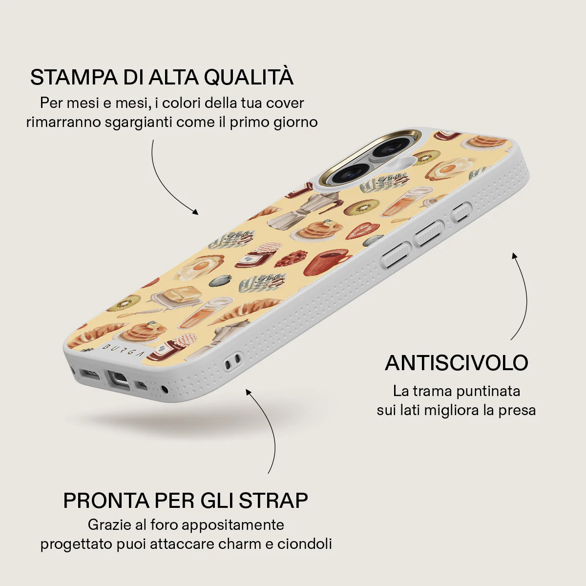 Immagine prodotto 23
