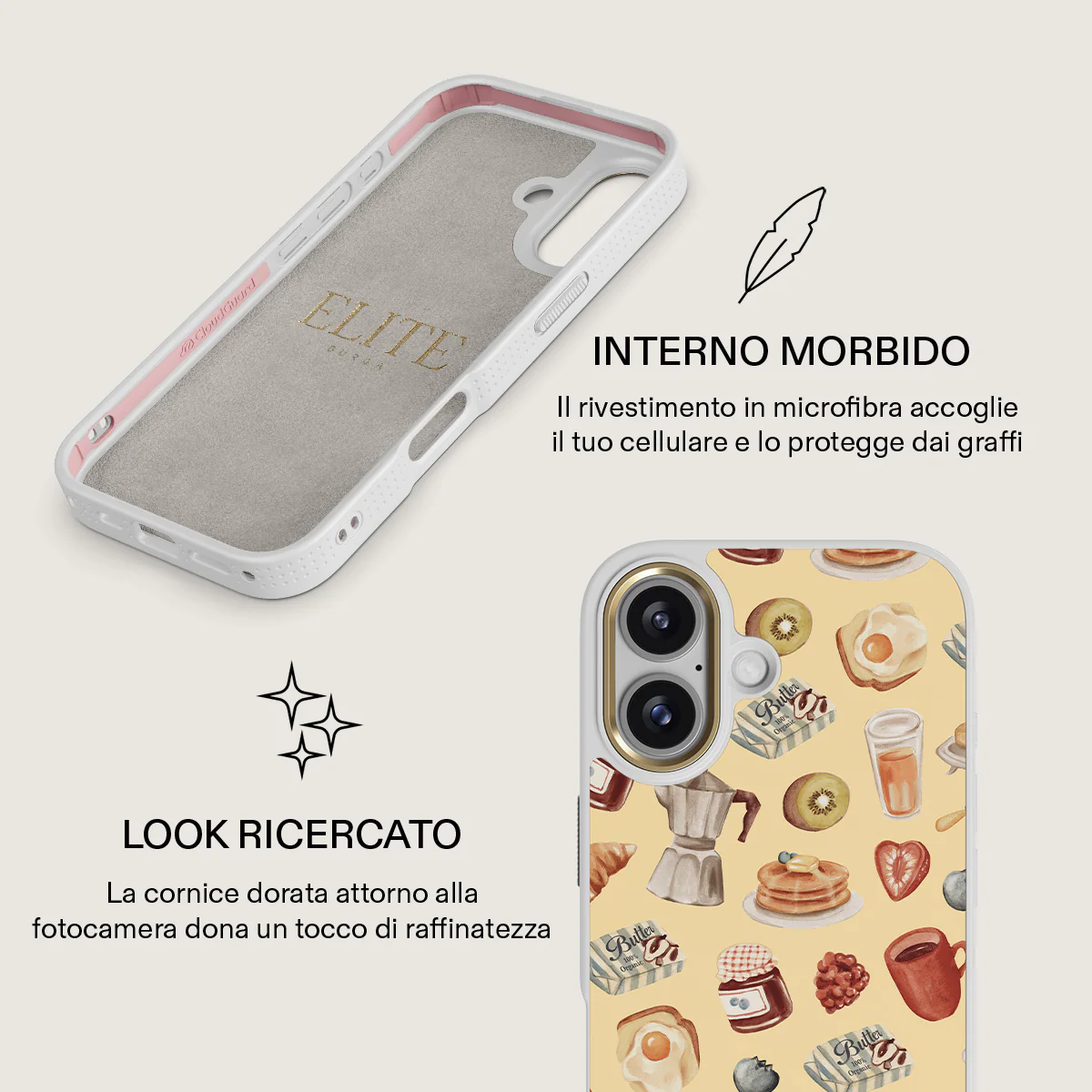 Immagine prodotto 24