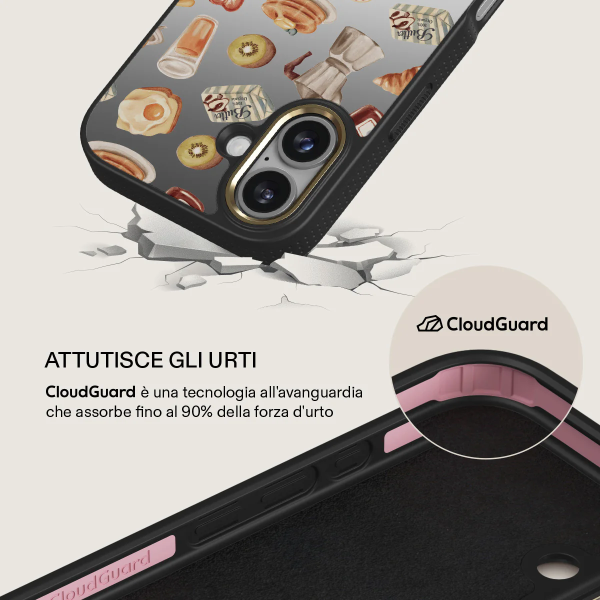 Immagine prodotto 28