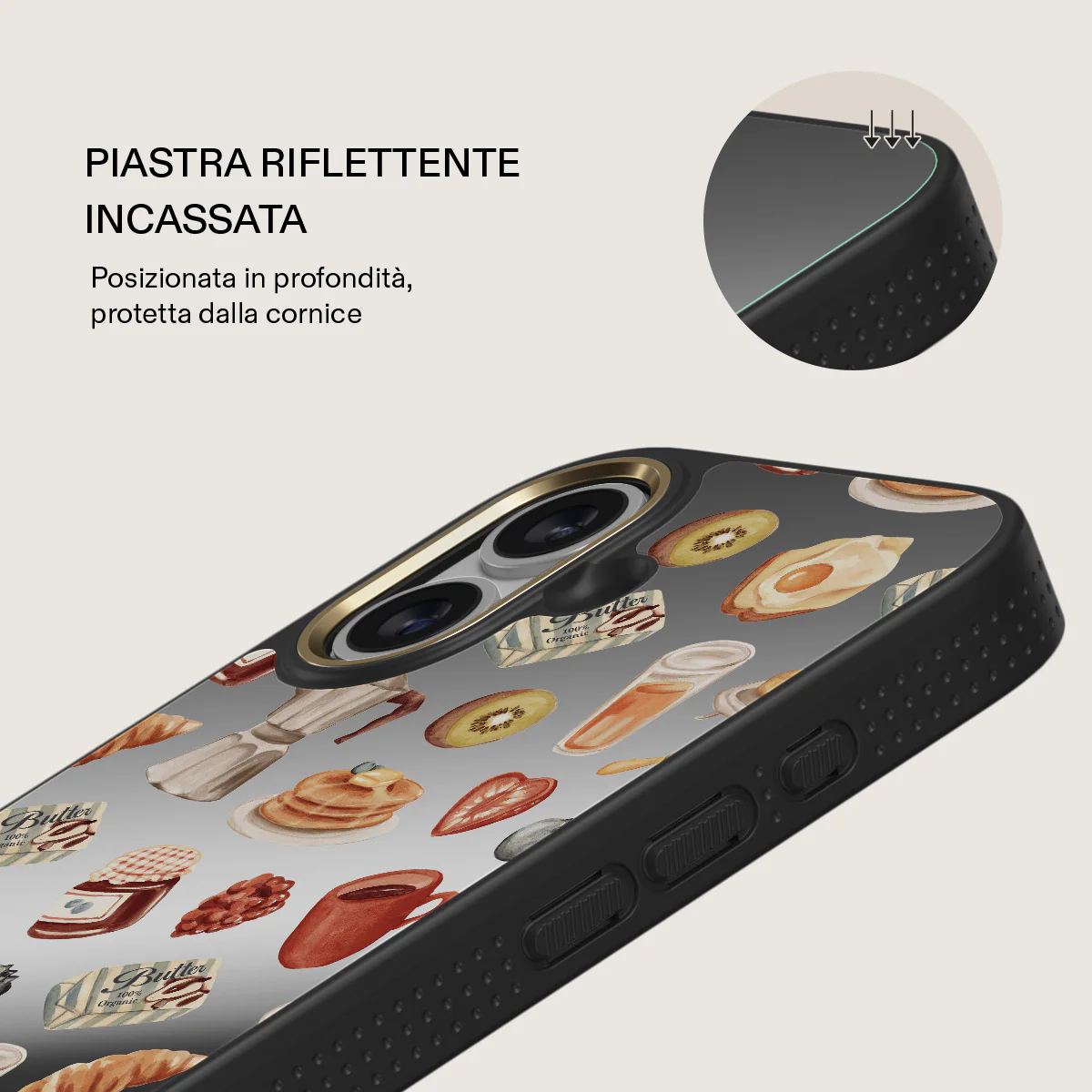 Immagine prodotto 29