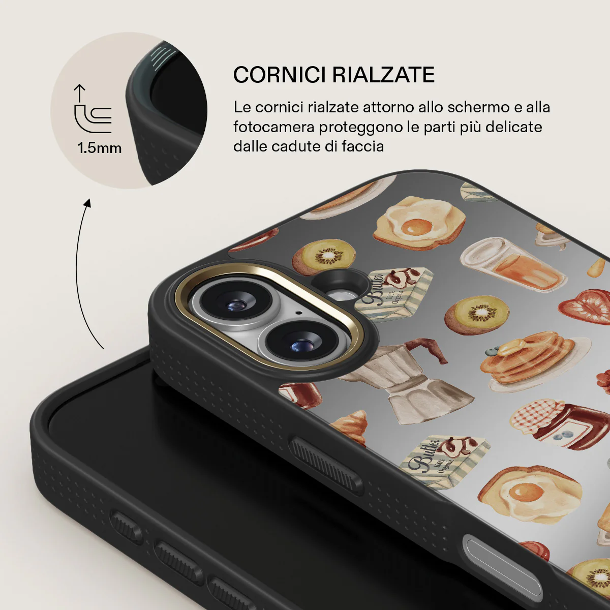 Immagine prodotto 30
