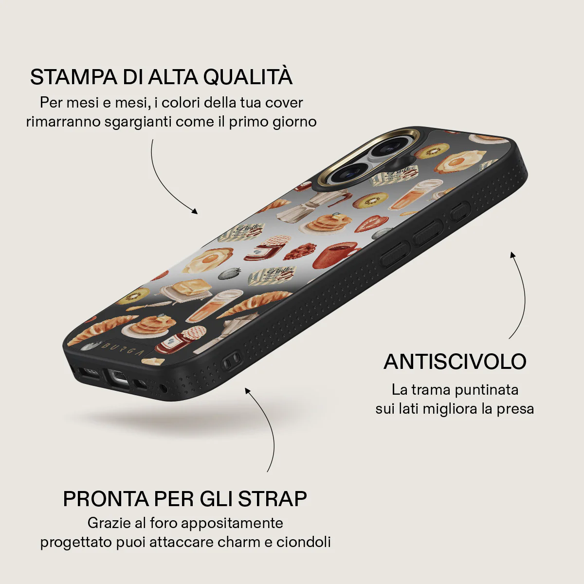 Immagine prodotto 31