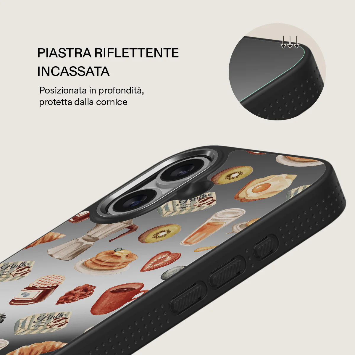 Immagine prodotto 37