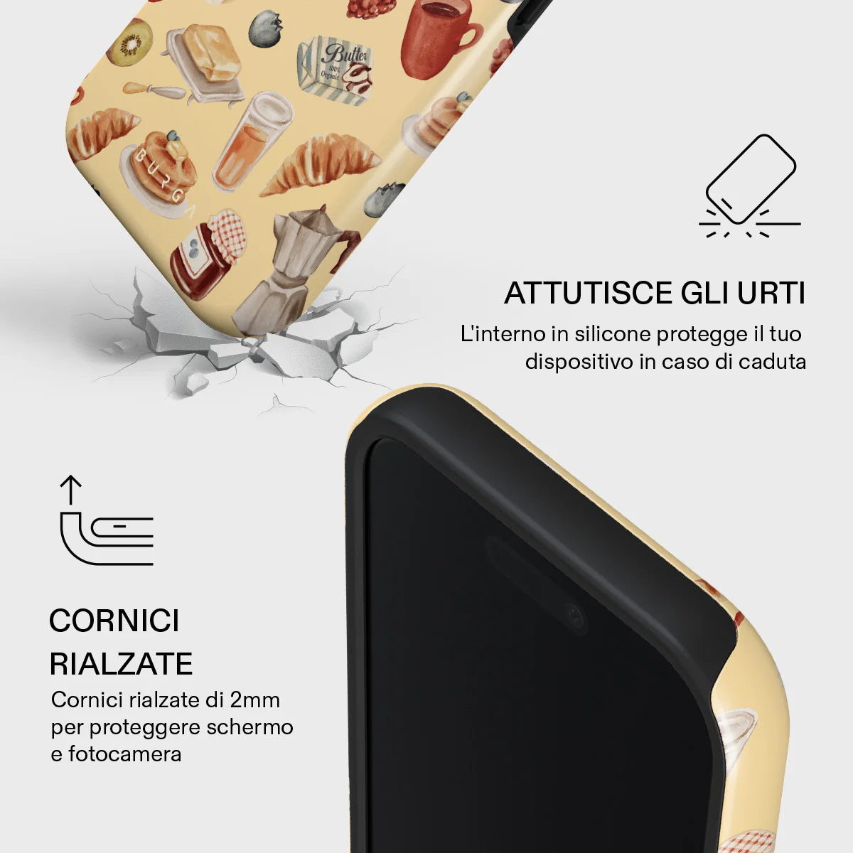 Immagine prodotto 4