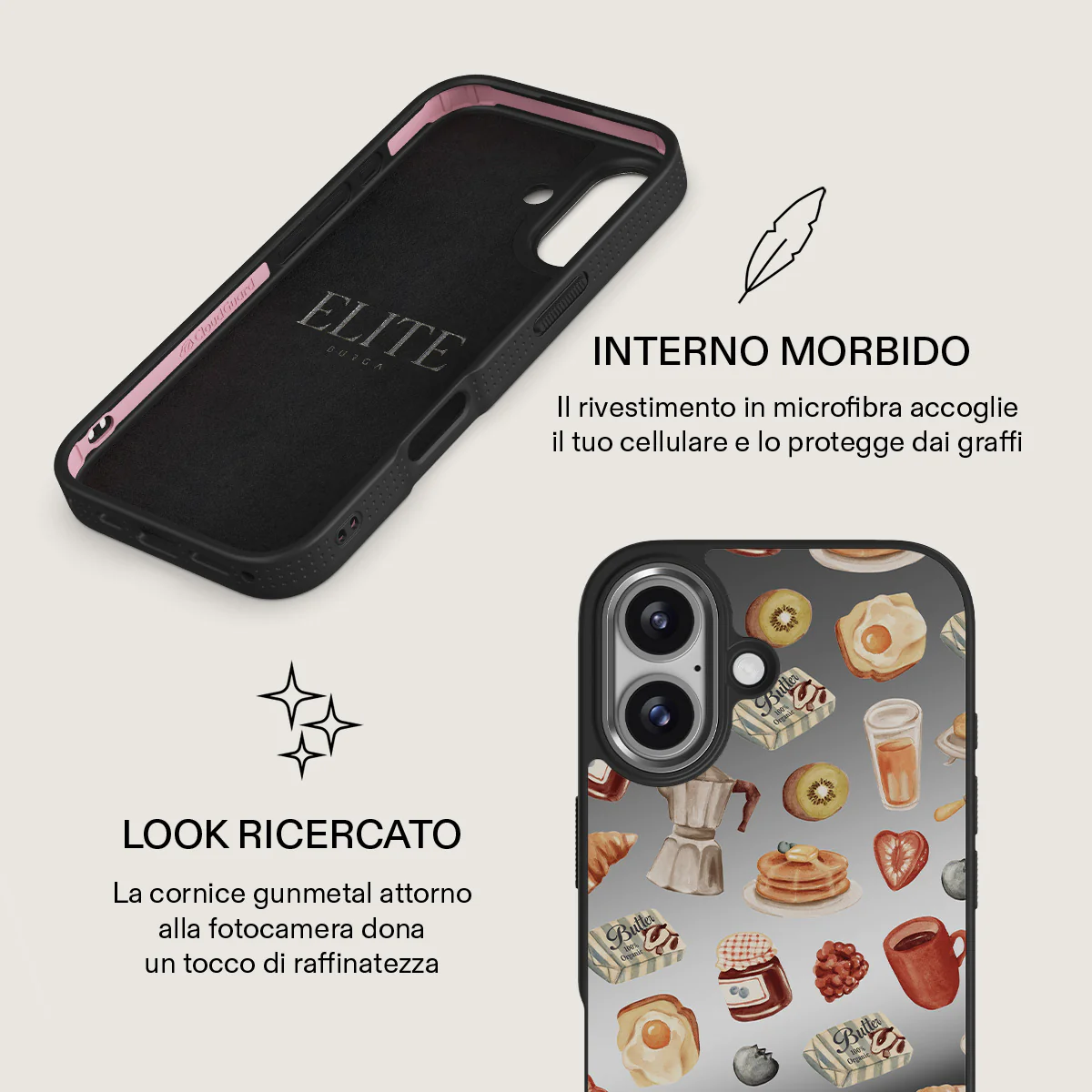 Immagine prodotto 40