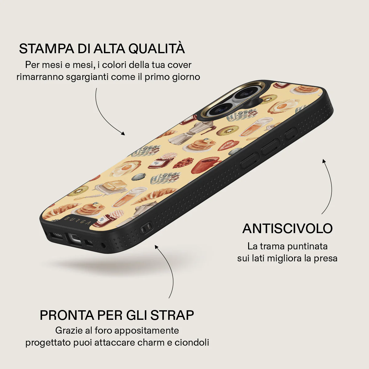 Immagine prodotto 9