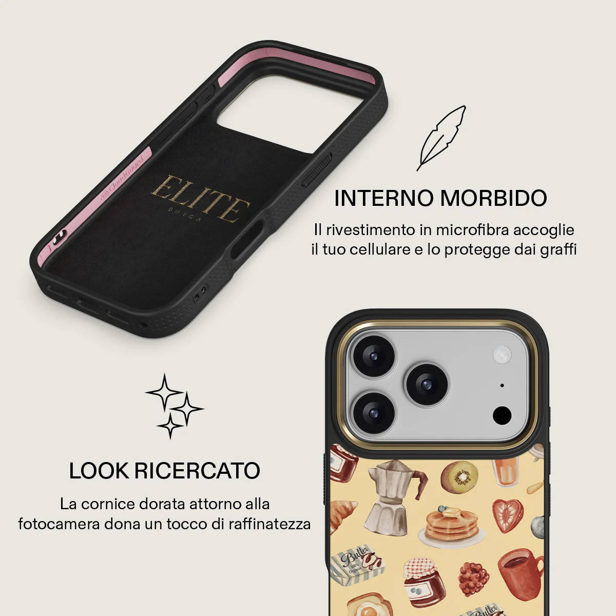 Immagine prodotto 10