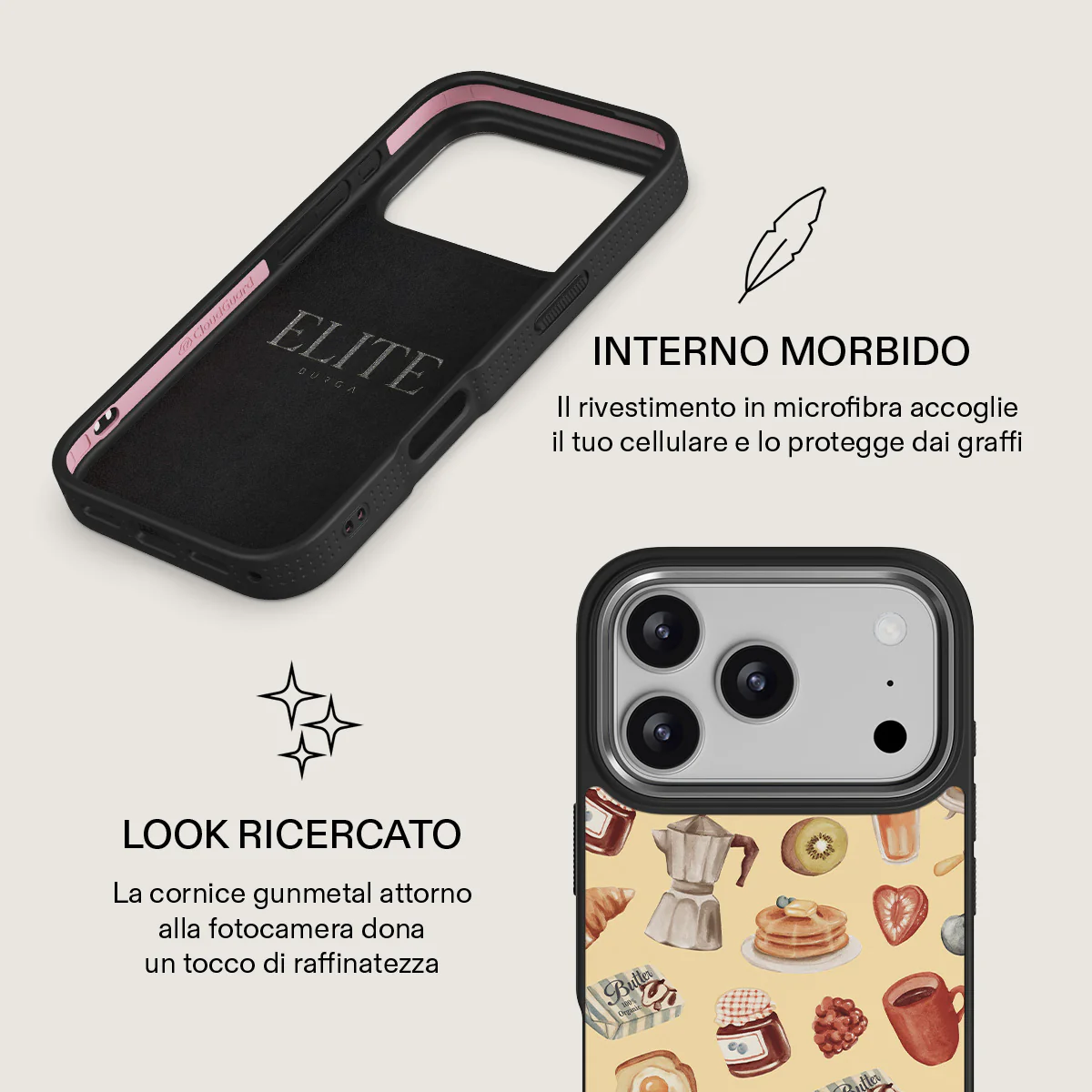 Immagine prodotto 17