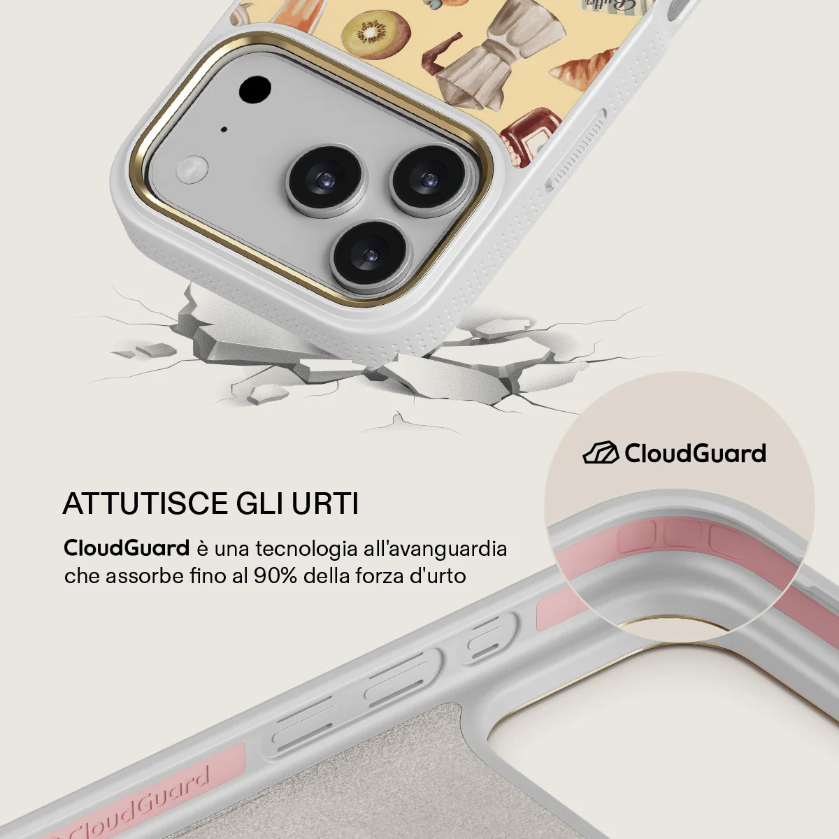 Immagine prodotto 21