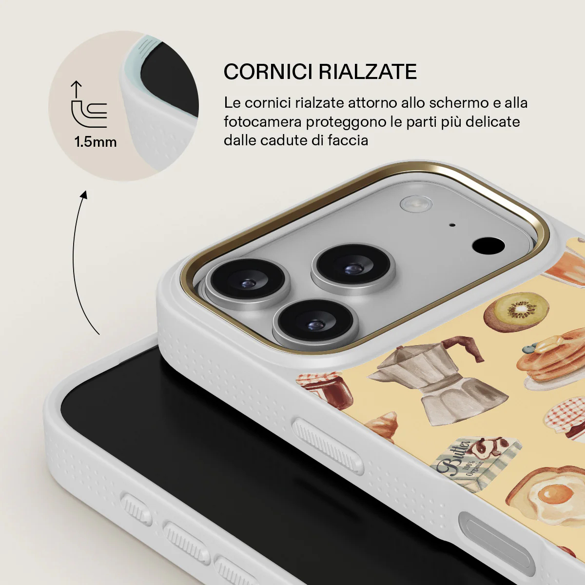Immagine prodotto 22