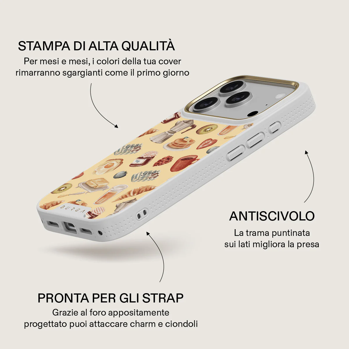 Immagine prodotto 23