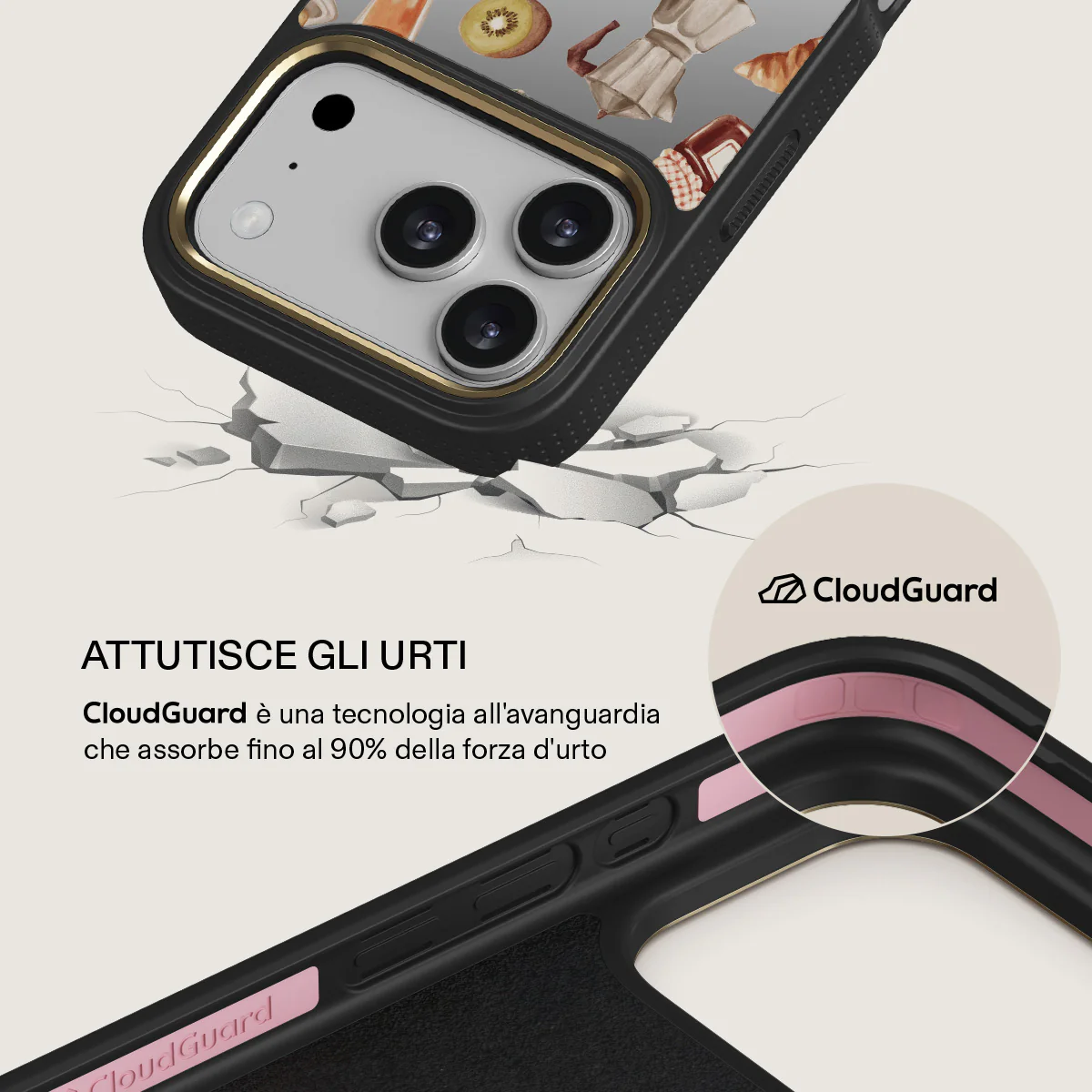 Immagine prodotto 28