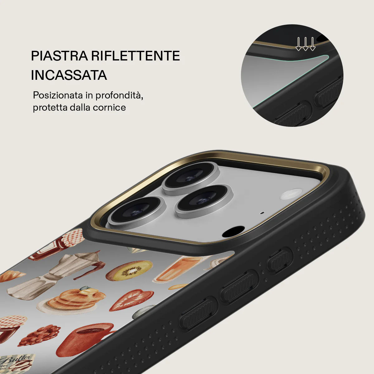 Immagine prodotto 29