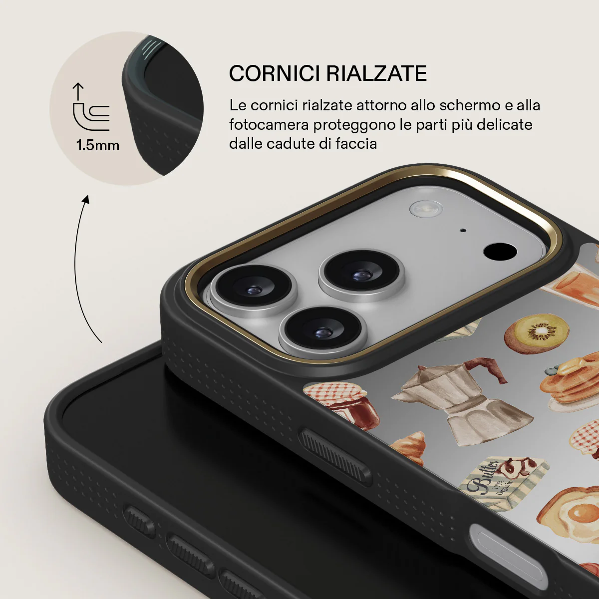 Immagine prodotto 30