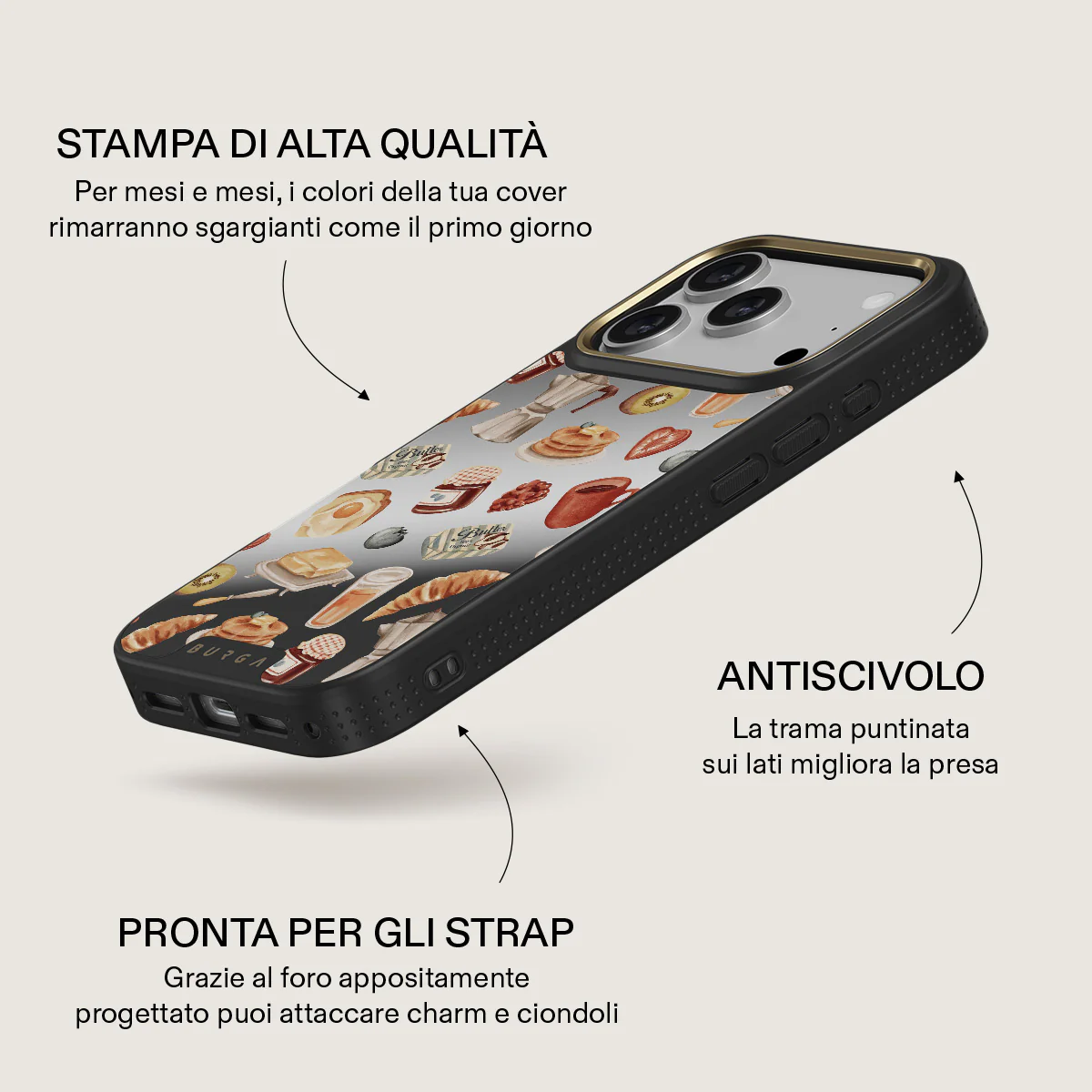 Immagine prodotto 31