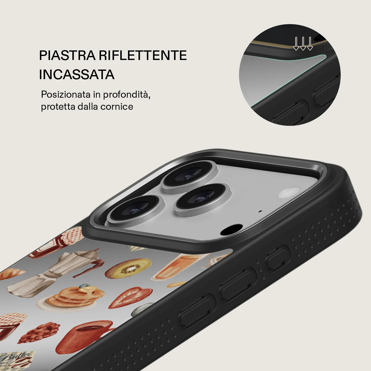 Immagine prodotto 37