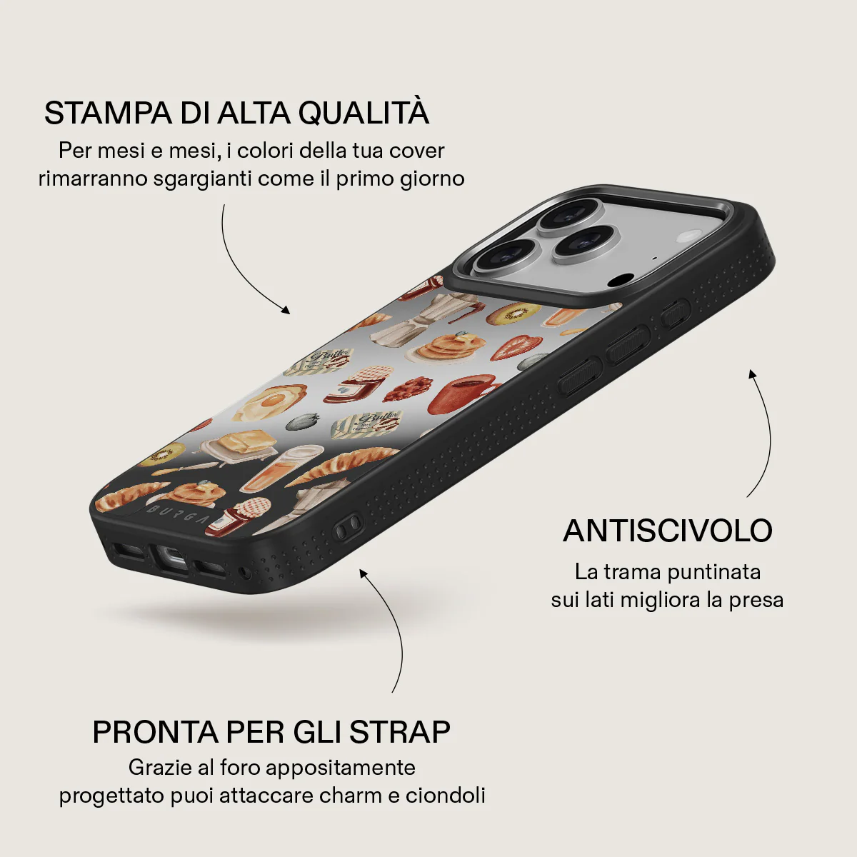 Immagine prodotto 39