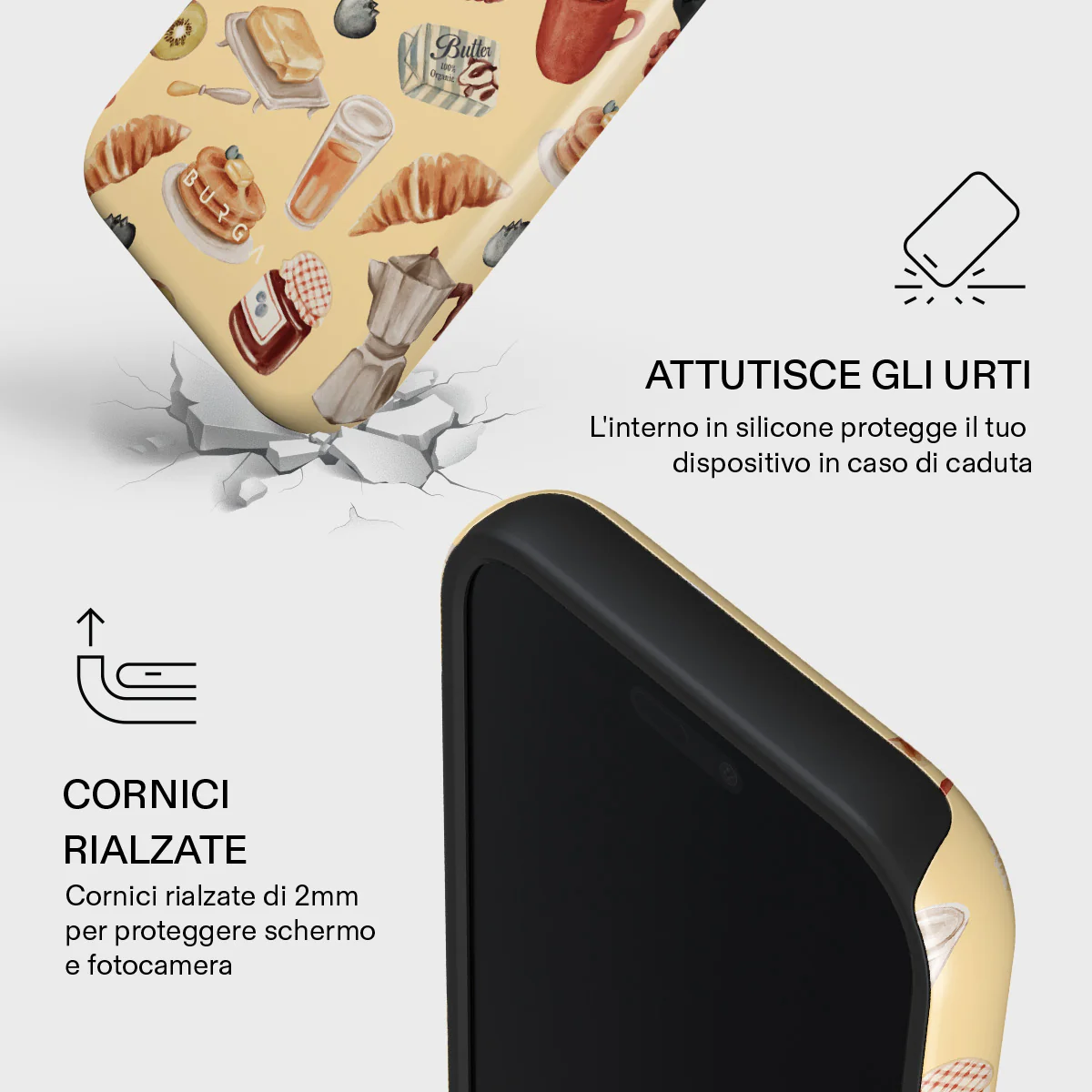 Immagine prodotto 4