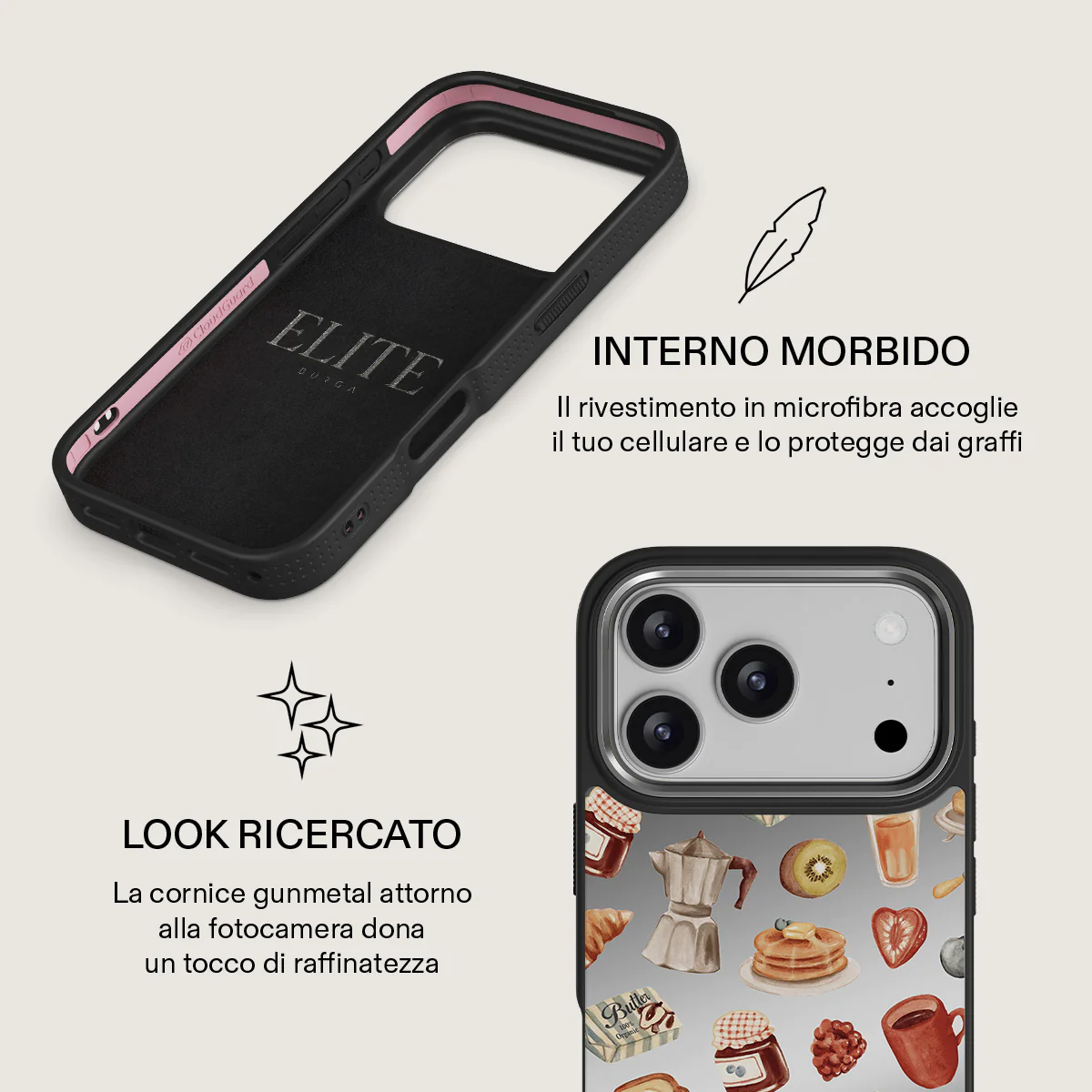 Immagine prodotto 40