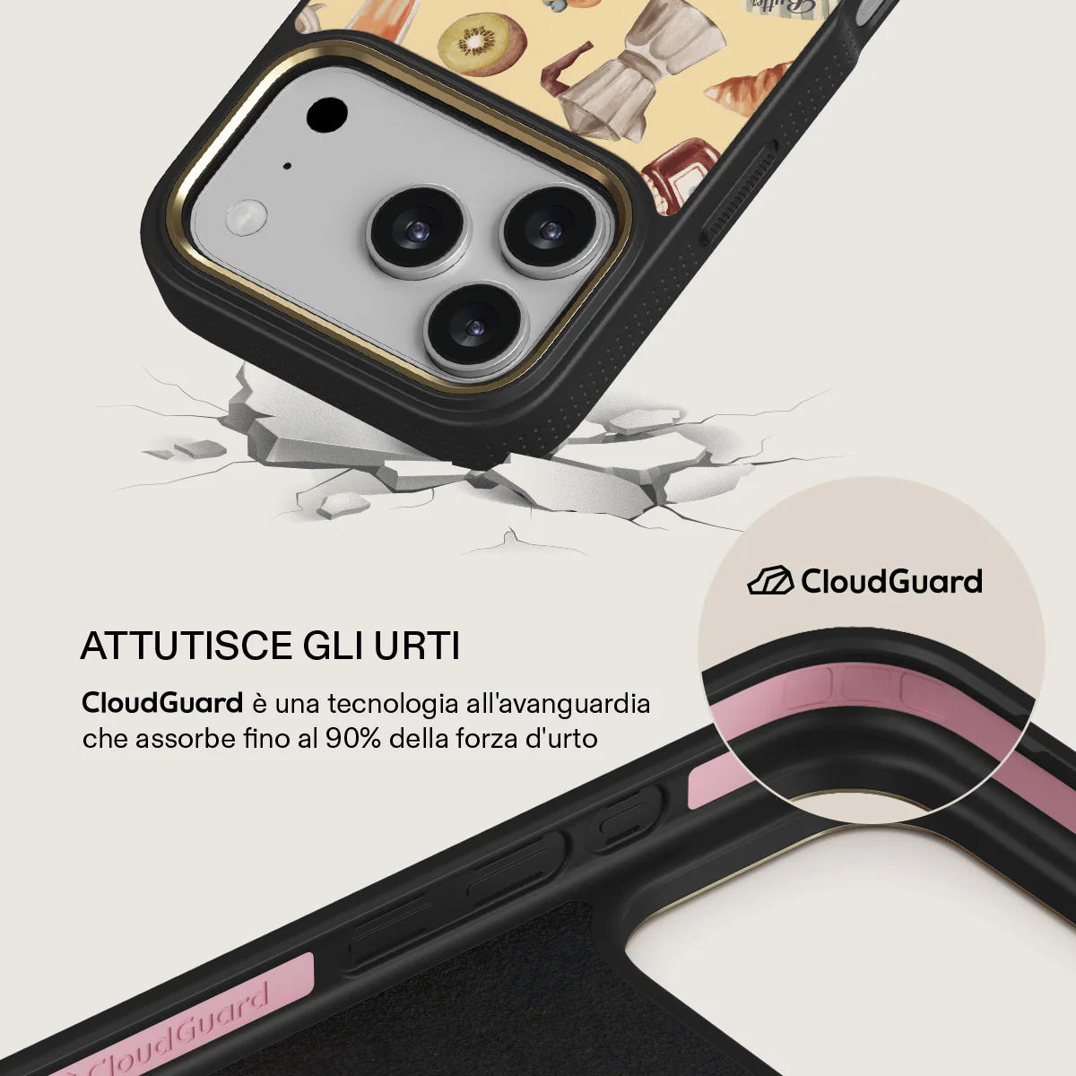 Immagine prodotto 7