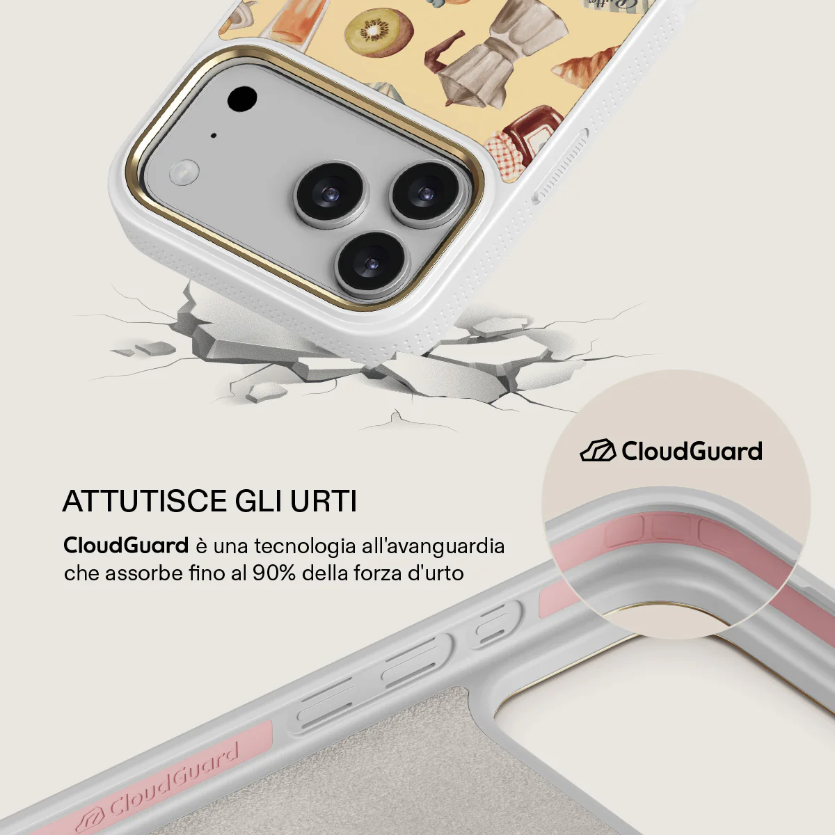 Immagine prodotto 21